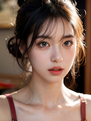 生物与悲伤：探索情感的自然根源